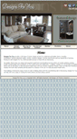 Mobile Screenshot of designsforyounj.com